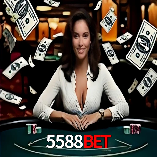 5588bet